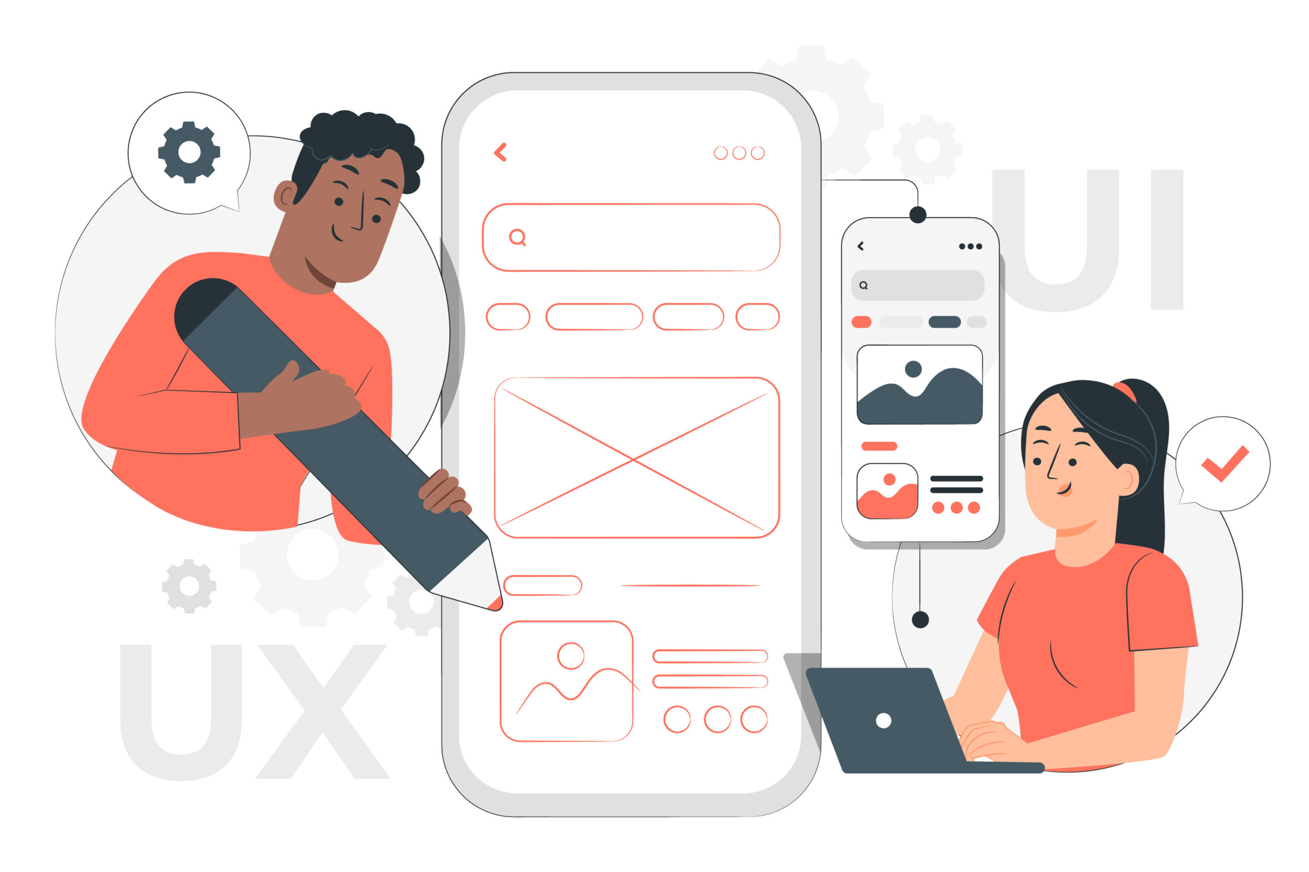 Parallax Image
